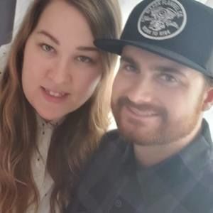 Meet your Posher, Tommy